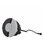 Compatible avec plusieurs produits bouchon de r�servoir de carburant pour tron�onneuses, d�broussailleuses, ...