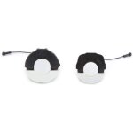 Bouchon de r�servoir de carburant pour tron�onneuse stihl ms171 ms181 ms192t ms210 ms200t ms211 ms230 ...