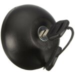 Bouchon reservoir essence avec cl�s, bouchon carburant compatible avec renault master ii, clio, kangoo, ...
