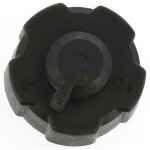 Bouchon du réservoir d'essence pour groupes électrogènes - inovtech Bouchon du réservoir d'essence pour groupes électrogènes - inovtech