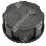 Bouchon de r�servoir d'essence pour motobineuses et moteurs daye - compatible dayee - 022875