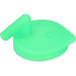 Bouchon de r�servoir d'expansion de liquide de refroidissement de radiateur 17932 - 63j00 de remplacement ...