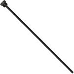 Bouchon de rservoir d'huile pour fendeuse de bches compatible attila - 049618
