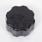 Bouchon de r�servoir d'huile origine pour moto yamaha 125 dtr