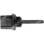Bouchon de rservoir d'huile pour motopompe compatible maori - 027531