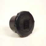 Bouchon de r�servoir pour mobylette cyclomoteur mbk diam�tre 40mm