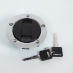 Bouchon de r�servoir ce moto pour moto suzuki 600 gsr apr�s 2006