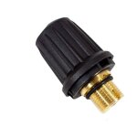 Bouchon de r�servoir nettoyeur vapeur remplacement pour sc1 sc2 ctk10 sc2d aspirateur, couvercle chaudi�re ...