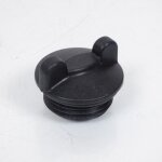 Bouchon de r�servoir vicma pour moto beta 125 rr 2005 � 2008