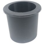 Bouchons en silicone pour parasol, design de table et de chaise de jardin en fer forg�, parasol � capuchon ...