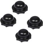 Bouchon de trou gonflable p6575, bouchon de filtre pour accessoires de spa lay z, bouchon de rechange ...