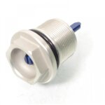 Bouchon tube de fourche showa pour moto honda 250 crf r 2010 �