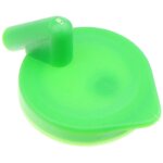 Bouchon de vase d'expansion, bouchon de radiateur, bouchon de rservoir d'expansion de liquide de refroidissem ...