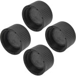 Bouchon vidange filtre � sable, remplacement de bouchon de vidange et de joint de 4 pi�ces / ensemble ...