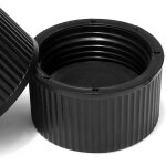 Bouchon de vidange et joint pour filtre � sable de piscine sx180h pour maillot de bain sw - 196t (lot ...