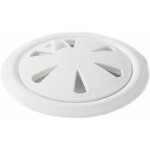 Bouchon de vidange de sol de salle de bains, filtre  cheveux, douche, vier, bouchon de vidange de baignoire, ...