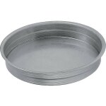 Bouchon vmc male femelle bmf125 Bouchon vmc male femelle bmf125