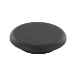 Bouchon de volant cobo 00470221