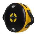 Bouclier de boxe stormcloud power punch