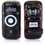 Boucliers fairtex pao kpls2