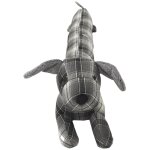 Boudin de porte dog retro Boudin de porte dog retro