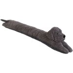 Boudin de porte woof Boudin de porte woof