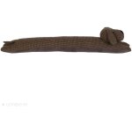Boudin de porte woof Boudin de porte woof