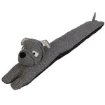 Boudin de porte woof Boudin de porte woof
