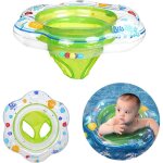 Bou�e gonflable pour b�b�, accessoires de natation pour enfants, tout - petits et nourrissons, bou�e ...