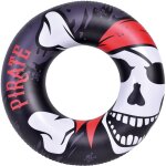 Bou�e de natation pirate 115cm 35013