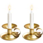 Bougeoir conique bougeoirs en chandelier, bougeoirs de table en or pour la cérémonie de mariage, chandelier ... Bougeoir conique bougeoirs en chandelier, bougeoirs de table en or pour la cérémonie de mariage, chandelier ...