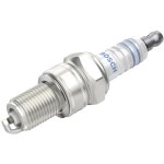 Bougie d'allumage 0242240592 bosch