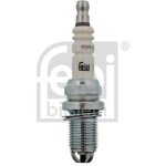 Bougie d'allumage 13521 febi Bougie d'allumage 13521 febi