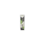 Bougie d'allumage adaptable sous coque remplace champion j17lm - ngk b4lm - bosch w9ec0. voir données ... Bougie d'allumage adaptable sous coque remplace champion j17lm - ngk b4lm - bosch w9ec0. voir données ...