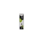 Bougie d'allumage adaptable sous coque remplace champion: rz7c - ngk: cmr6h. voir données constructeur. ... Bougie d'allumage adaptable sous coque remplace champion: rz7c - ngk: cmr6h. voir données constructeur. ...