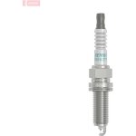 Bougie d'allumage denso ixeh22tt Bougie d'allumage denso ixeh22tt
