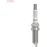 Bougie d'allumage denso sc16hr11