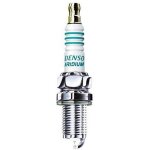 Bougie d'allumage ik27 denso Bougie d'allumage ik27 denso