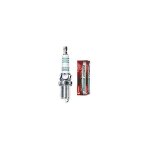 Denso - bougie d'allumage iw22 denso Denso - bougie d'allumage iw22 denso