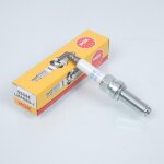 Bougie d'allumage ngk pour moto bmw 1200 r r apr�s 2015 neuf