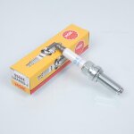 Bougie d'allumage ngk pour moto bmw 1200 r rt apr�s 2015 neuf