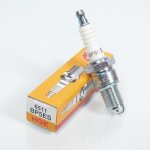 Bougie d'allumage ngk pour moto ccm 320 cmt trails apr�s 1982