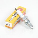 Bougie d'allumage ngk pour moto ducati 600 monster 1994 � 1998