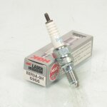 Bougie d'allumage ngk pour moto honda 1100 cbr xx superblackbird