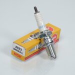 Bougie d'allumage ngk pour moto honda 125 xl s 1980 � 1987