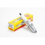 Bougie d'allumage ngk pour moto honda 750 vt shadow s 2010 � 2015