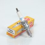 Bougie d'allumage ngk pour moto honda 800 vfr f 1997 � 2001 neuf