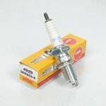 Bougie d'allumage ngk pour moto ktm 620 sxc 2000 � 2001 dpr8ea - 9