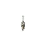 Bougie d'allumage w24epr - u denso Bougie d'allumage w24epr - u denso