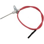 Bougie piezzo pour plancha iberica forge adour Bougie piezzo pour plancha iberica forge adour